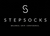 StepSocks – Accueil