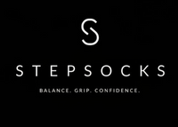 StepSocks