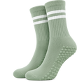 Vert pastel